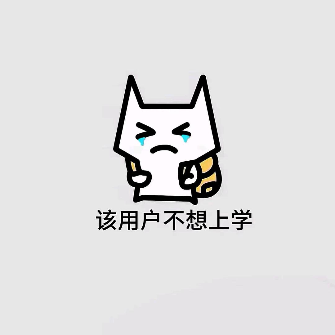 江哓