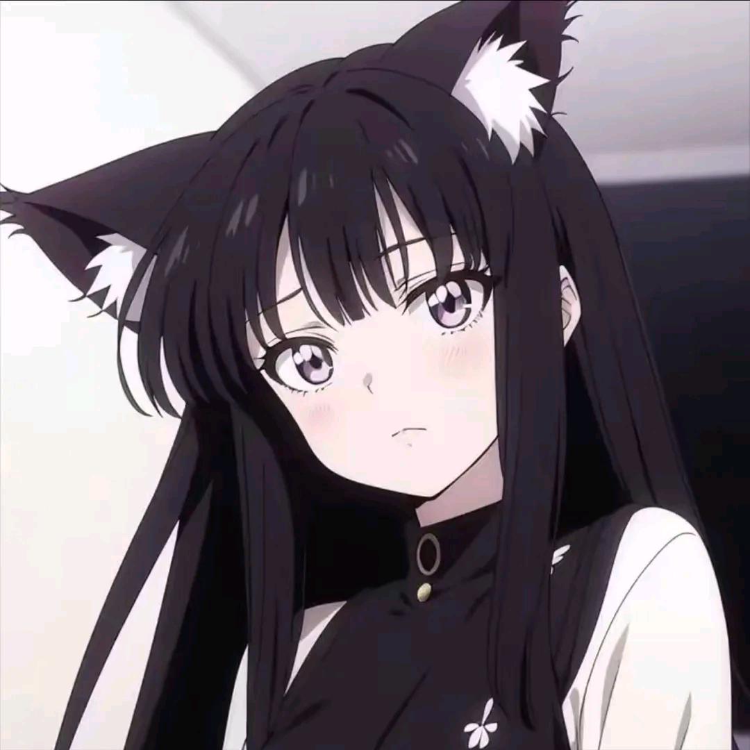 赏颜阁