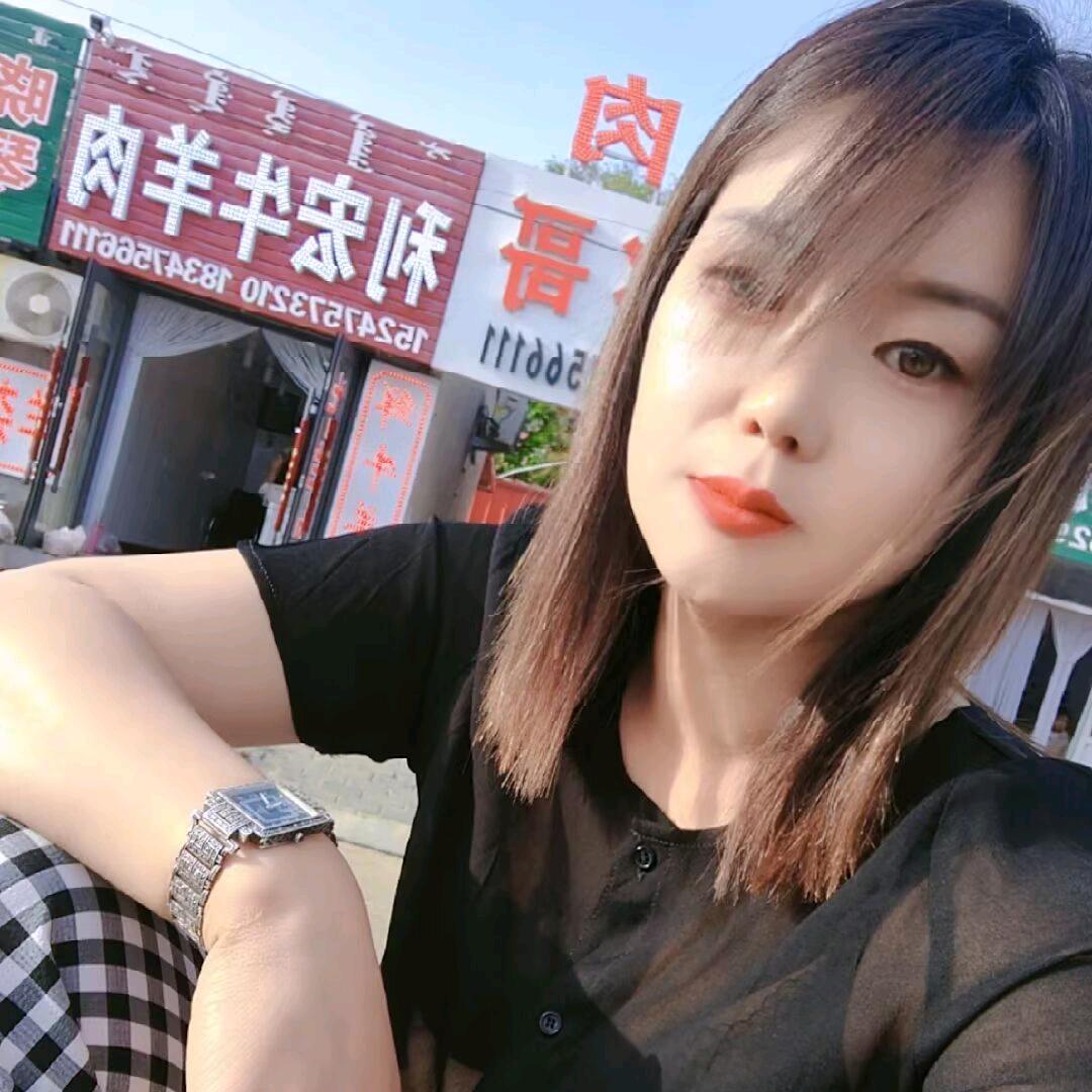 @@请叫我宇哥