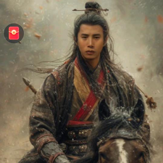 石泉