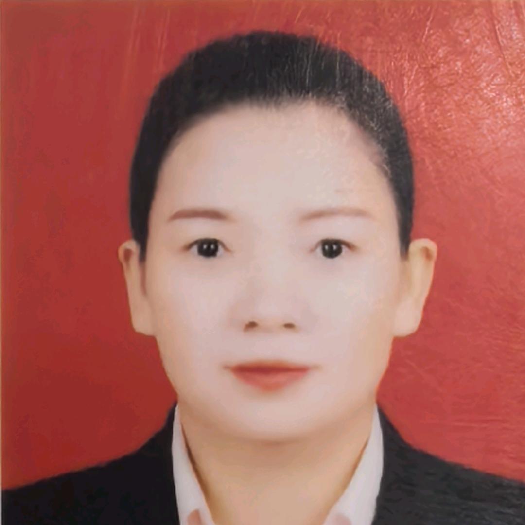 家福来电器-凯旋店-(李敬莉)