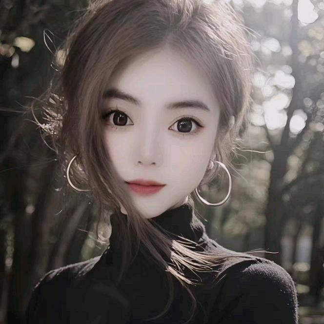 💞清零༻🌸