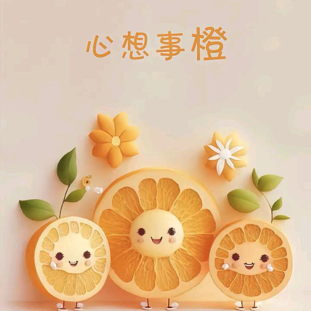 秦娟