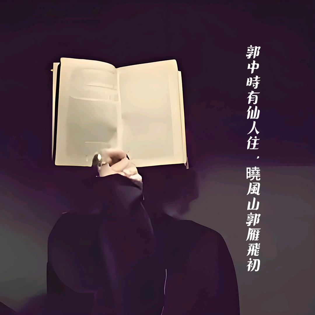 郭曉