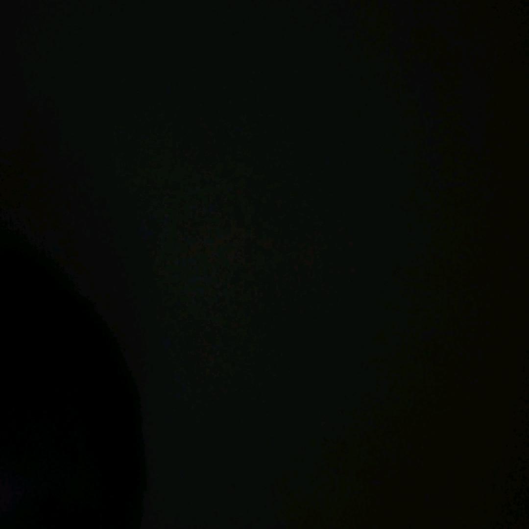 查无此人