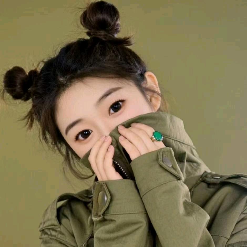 婉儿🍓