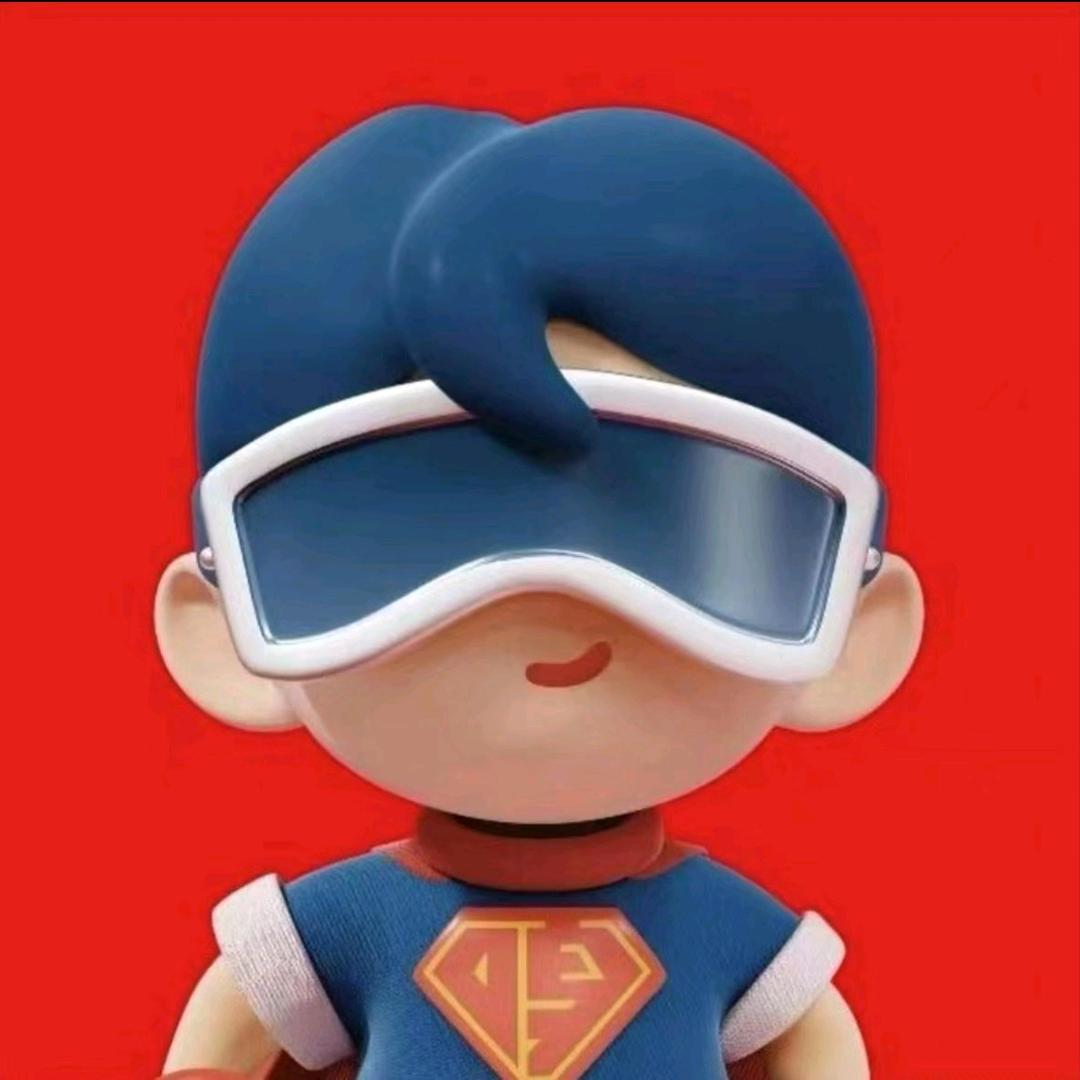 赵一鳴零食（一折GO）13号仓