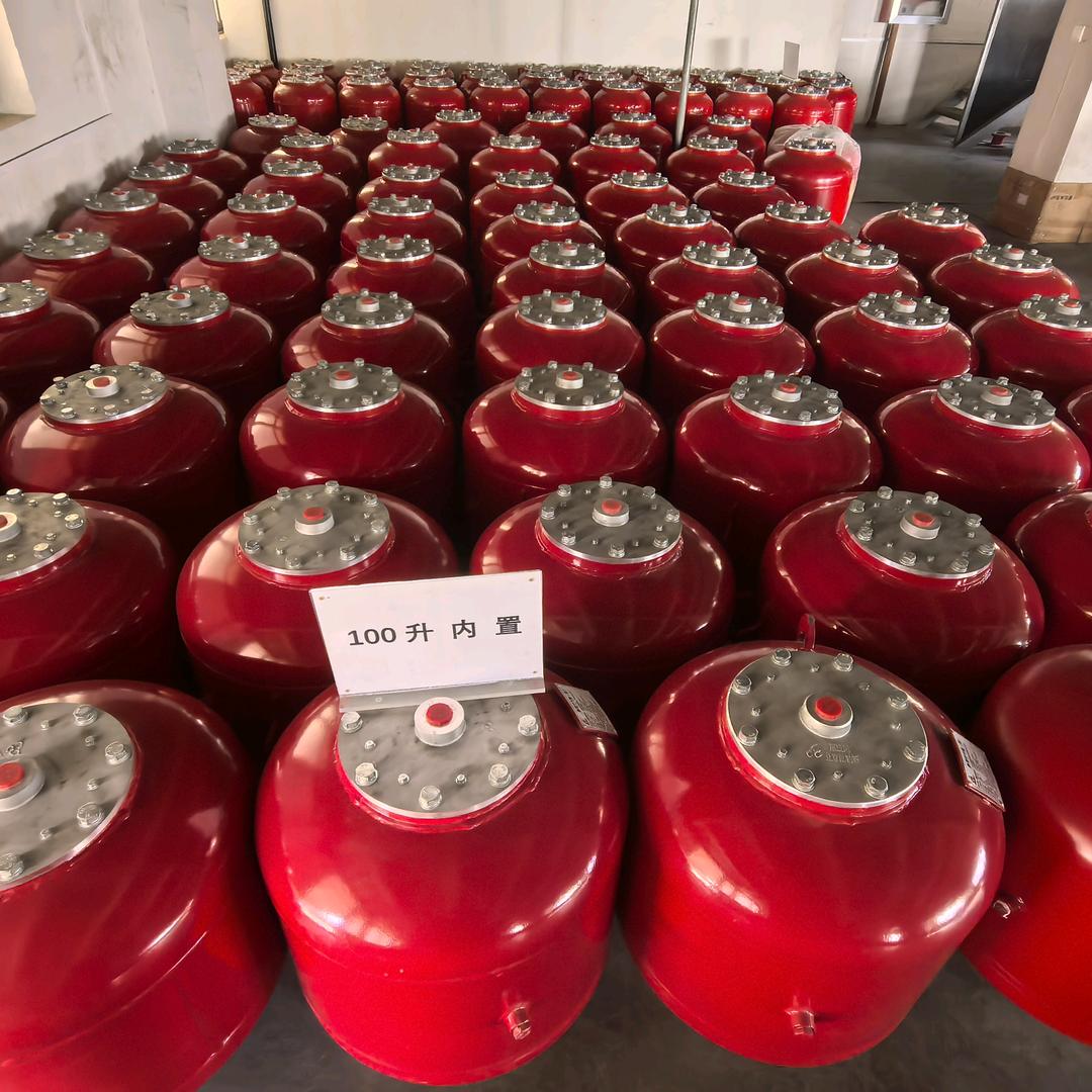 🇨🇳黑旋风空气炮