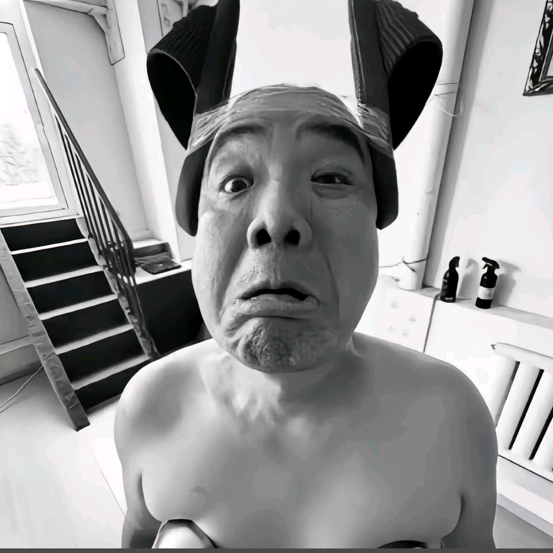 网瘾少年（小凯）（三角洲）