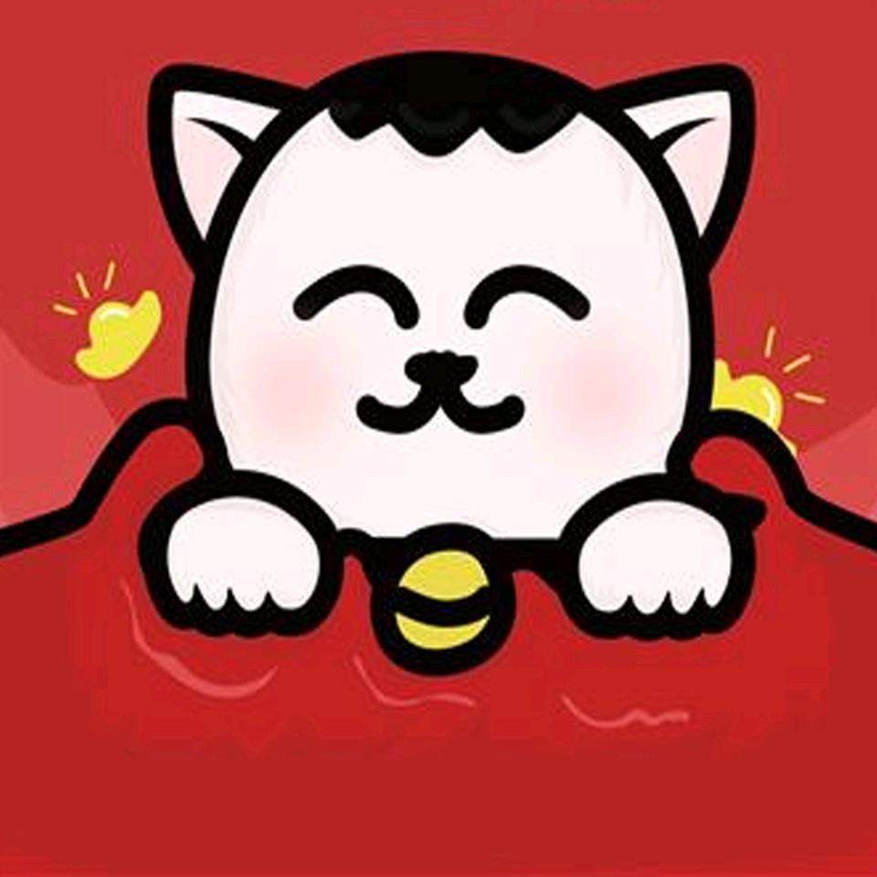 吴老头讲故事