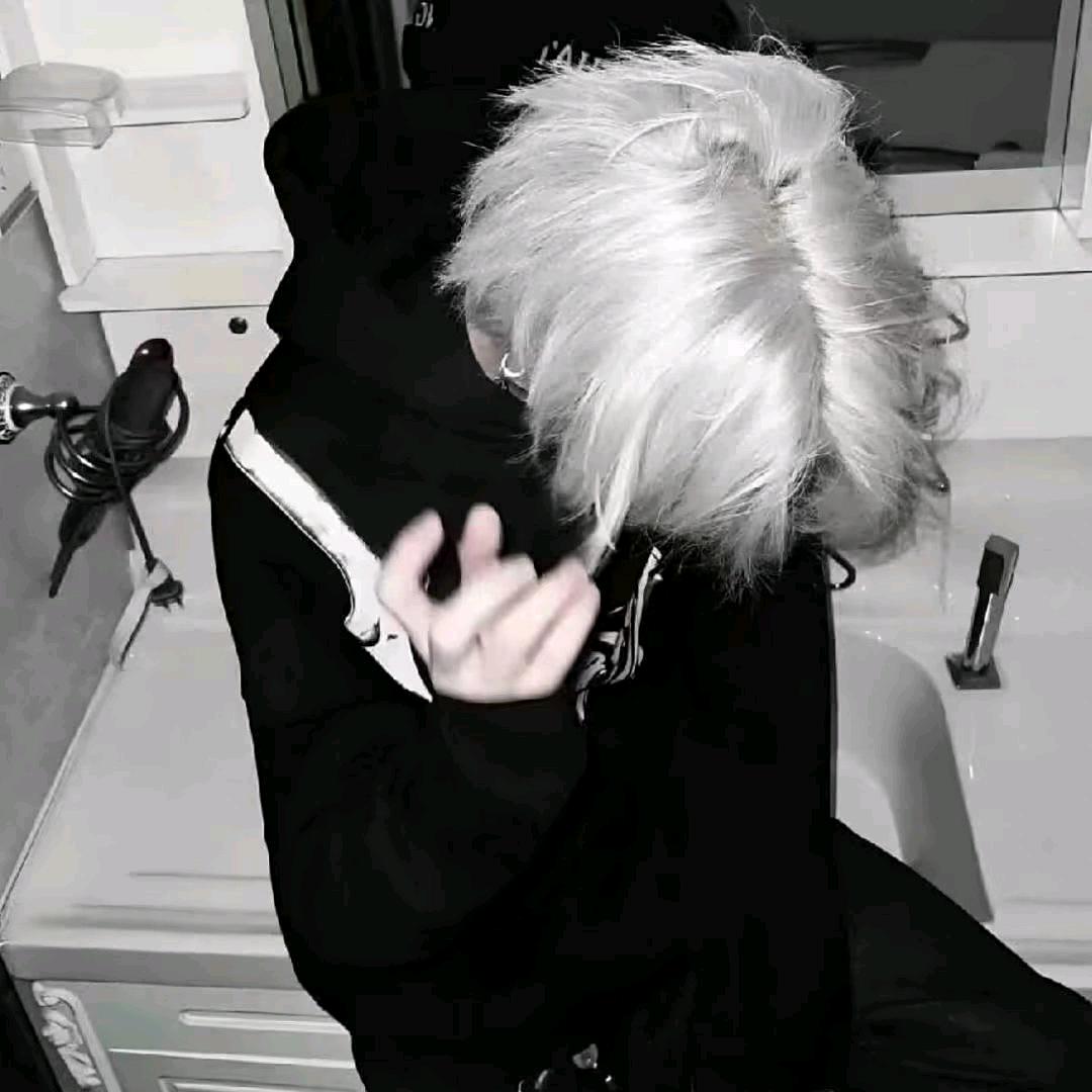 ^ovo