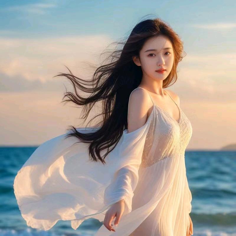 念慈女装阁