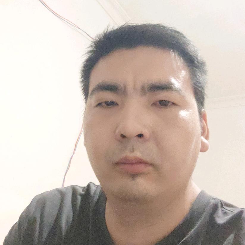 老许家有个莲藕塘