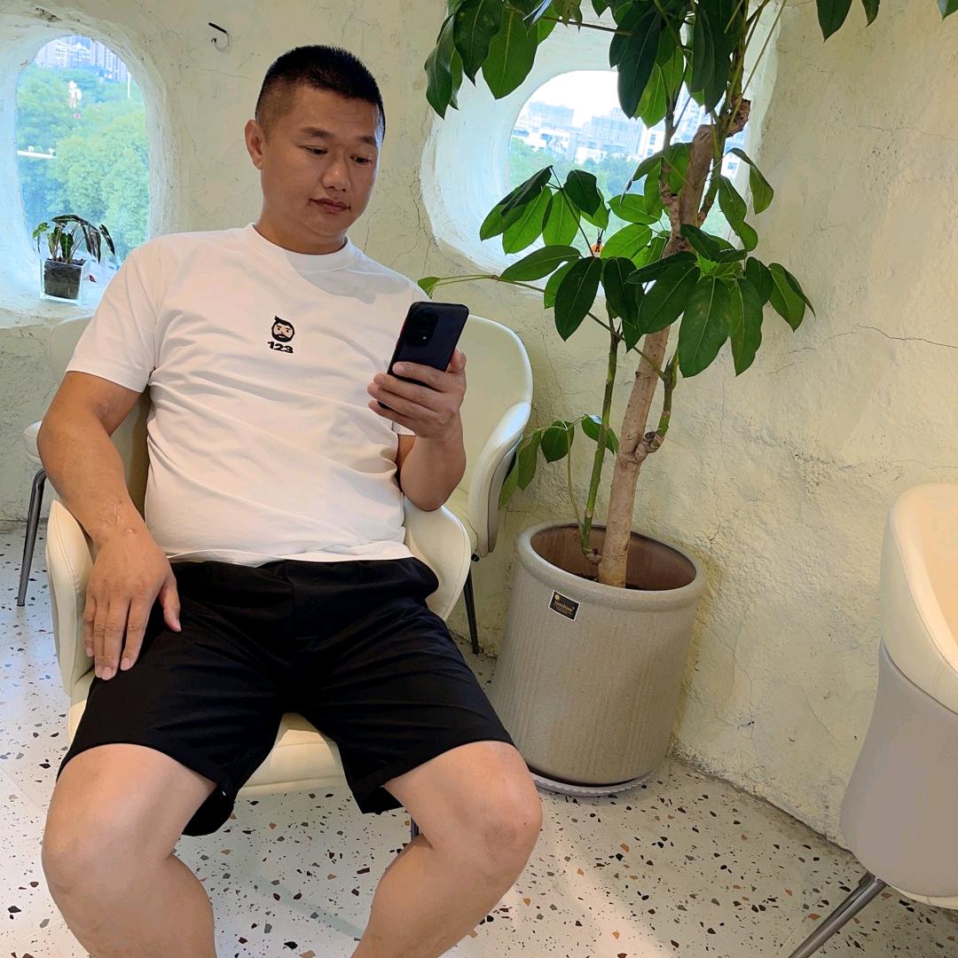 吉星高👉赵👈