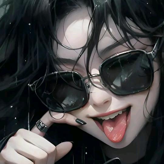 情到深处人自醉