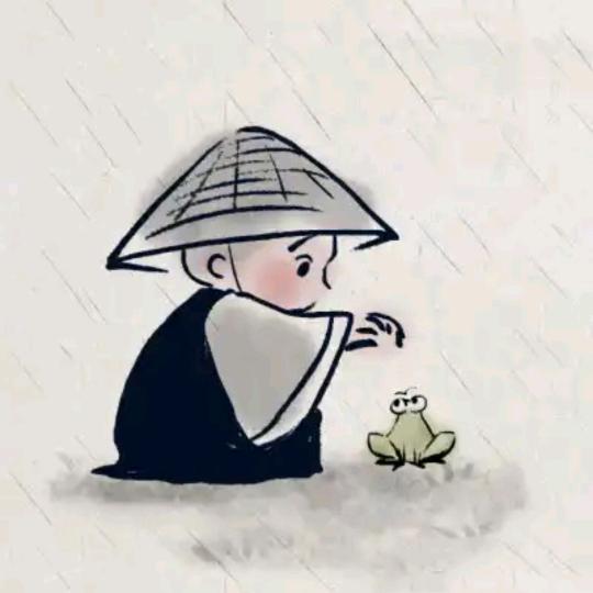 小吉子