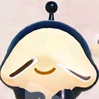 鸿运建材批发城