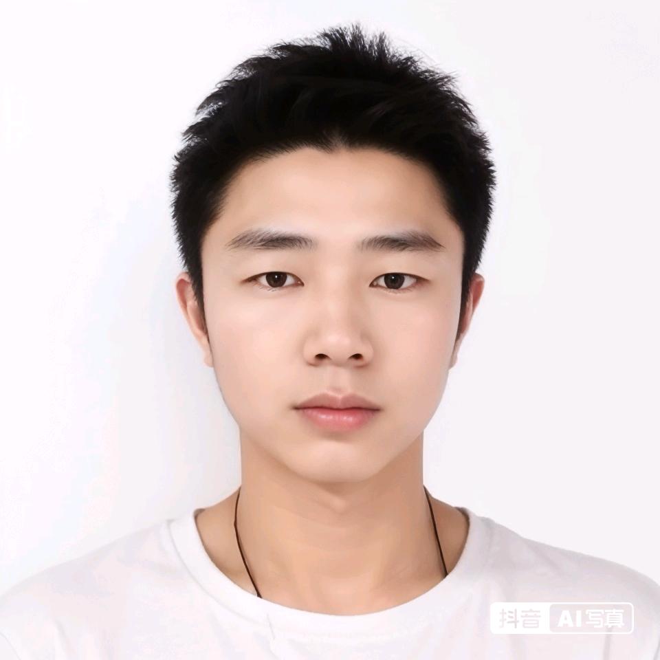 熊大叔℘࿐/《单身》红安