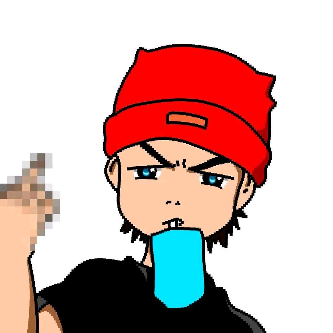 隔壁村的姑娘叫阿芳