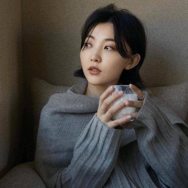 魏秀 WEI STUFF 女装