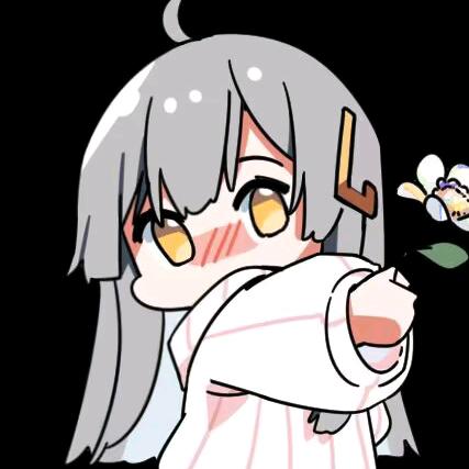 玫随