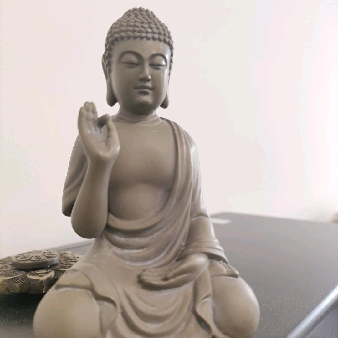 李叨刀😃