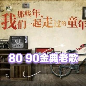 Dt.海洋