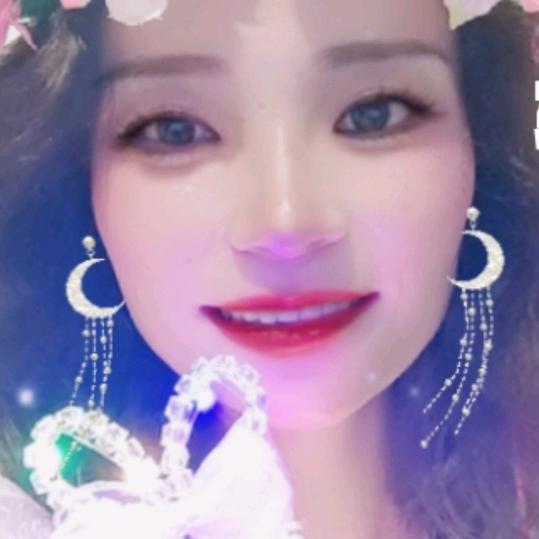💰瑞盈萌婵钻眀月福宝💰