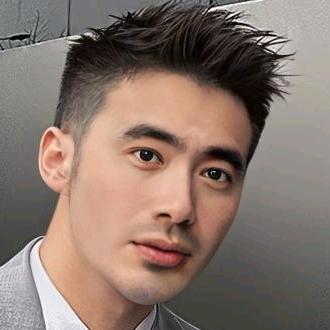 创新能源有限公司