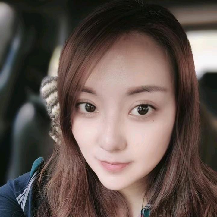 心奕穿搭