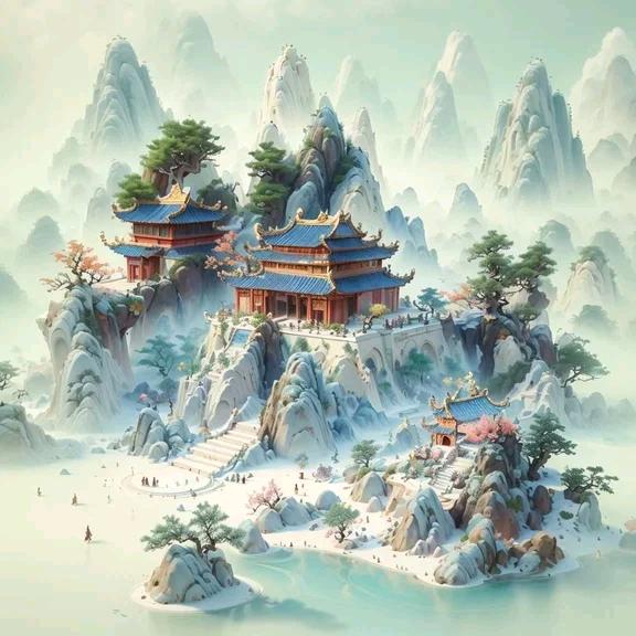 邱长营
