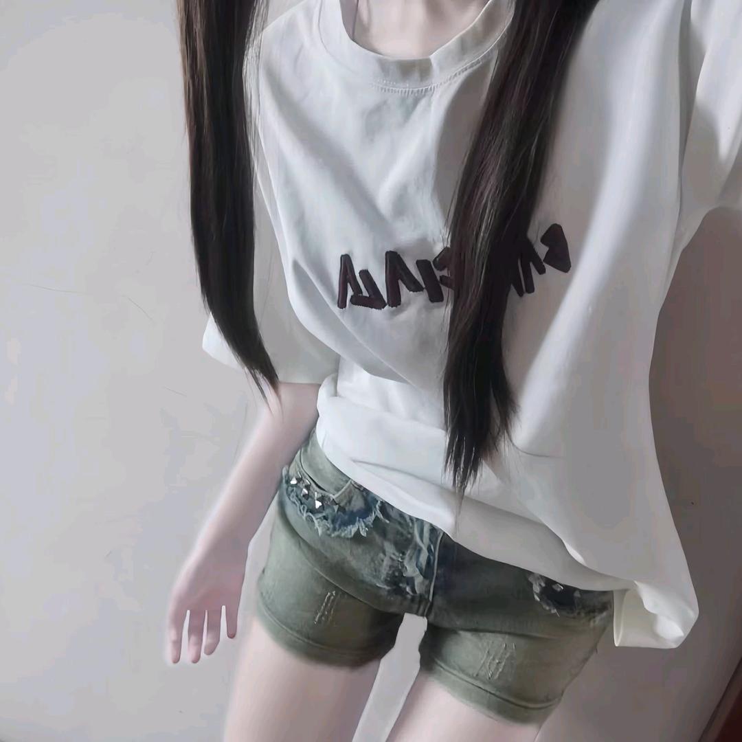 涵涵控