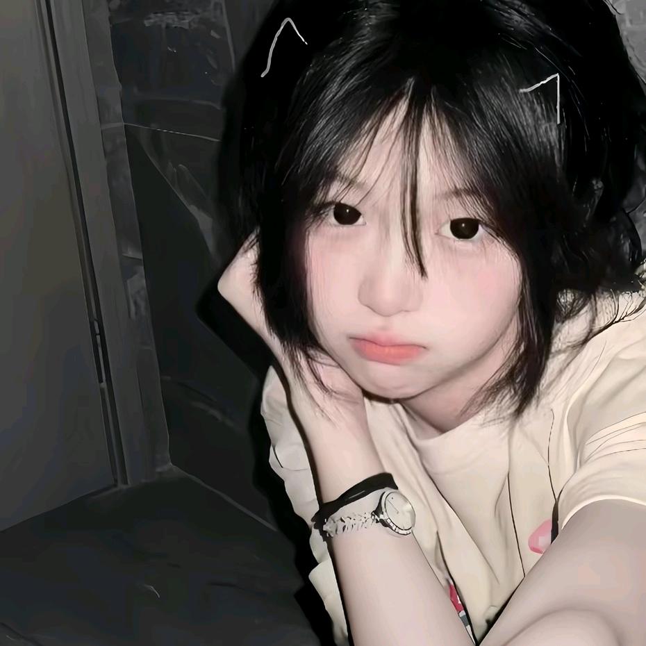 涵涵