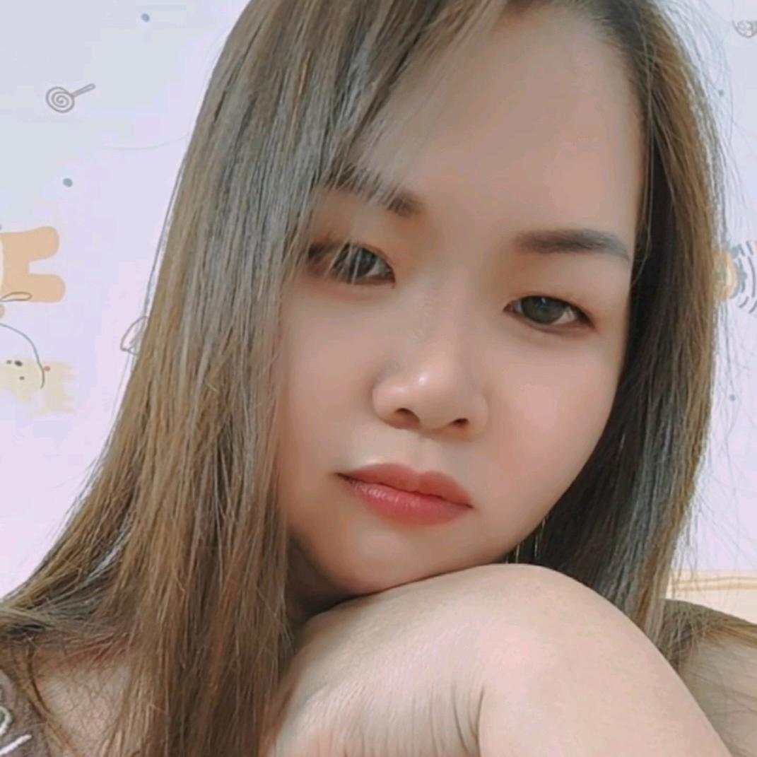 诗@