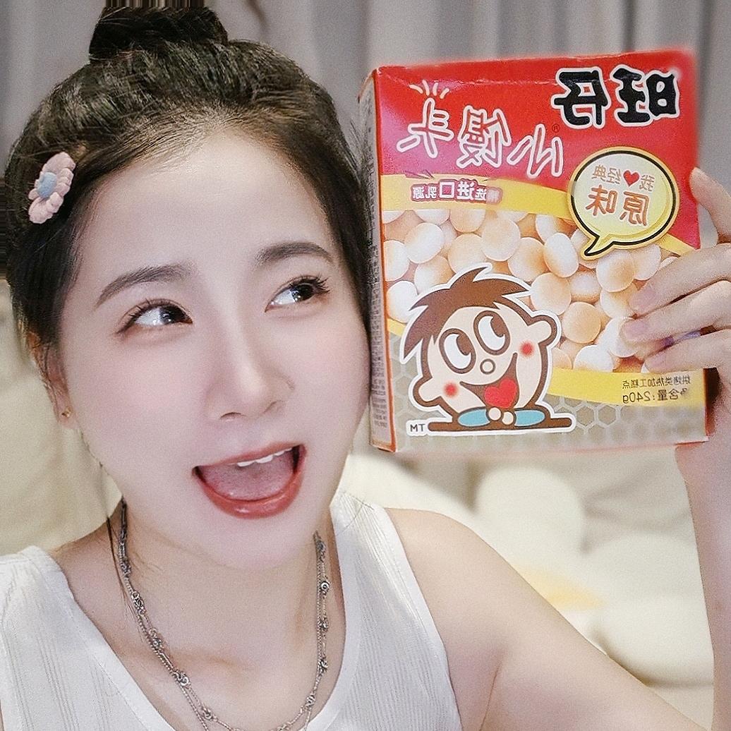 老猪精🐷（宝妈版）