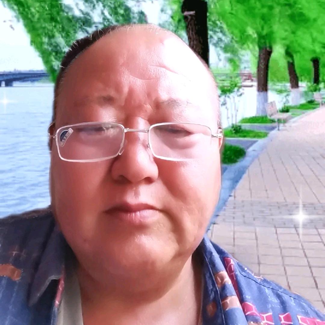 单县正宗羊肉汤.丰县名吃煎包加盟