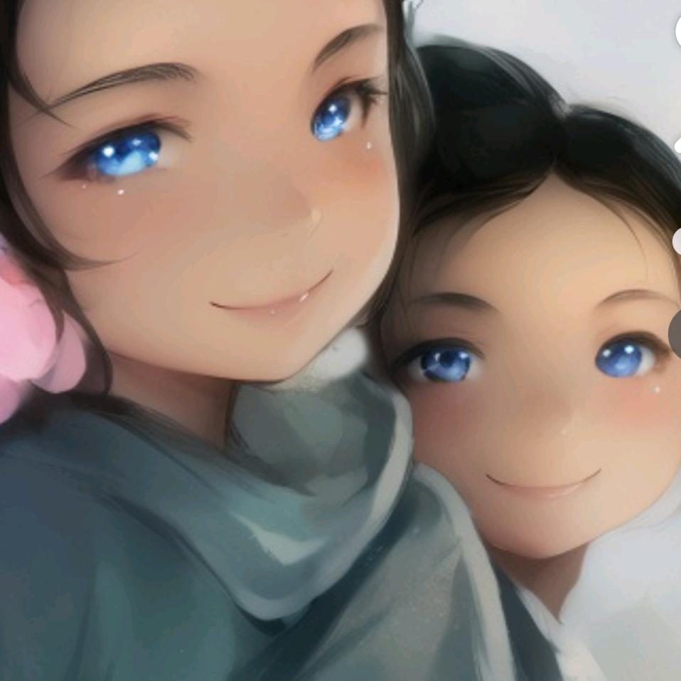 🌈AAA浇花兮