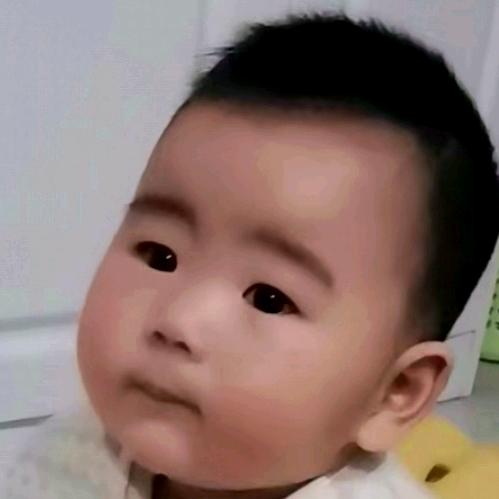 被老婆整的无法减肥的王先生