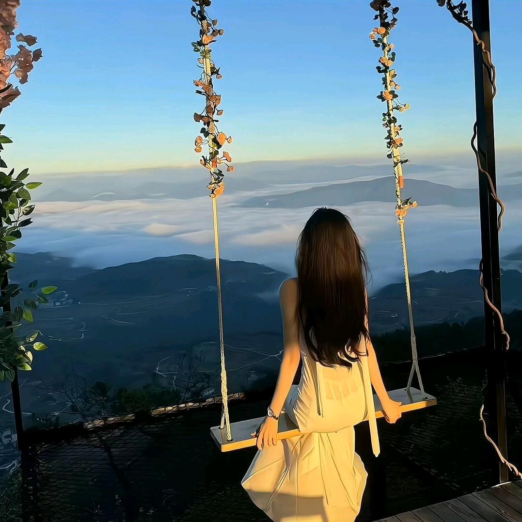 작은 정서