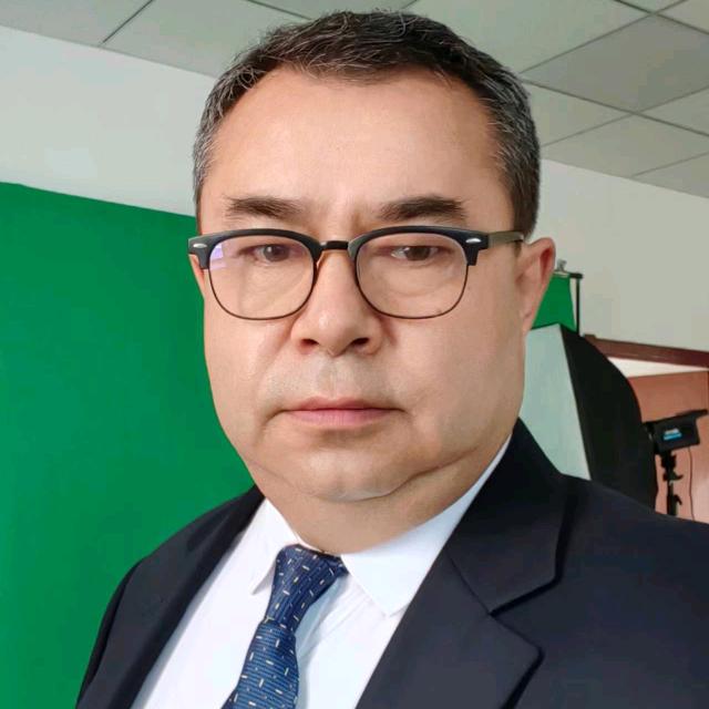 ALIM 讲书