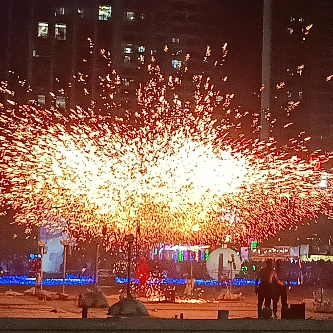 橘子柠萌