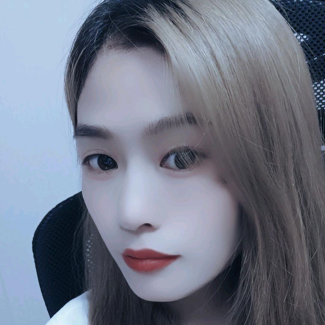 云儿💞