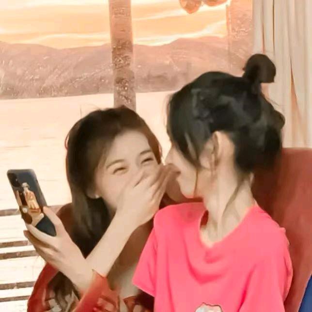 我也在你身边