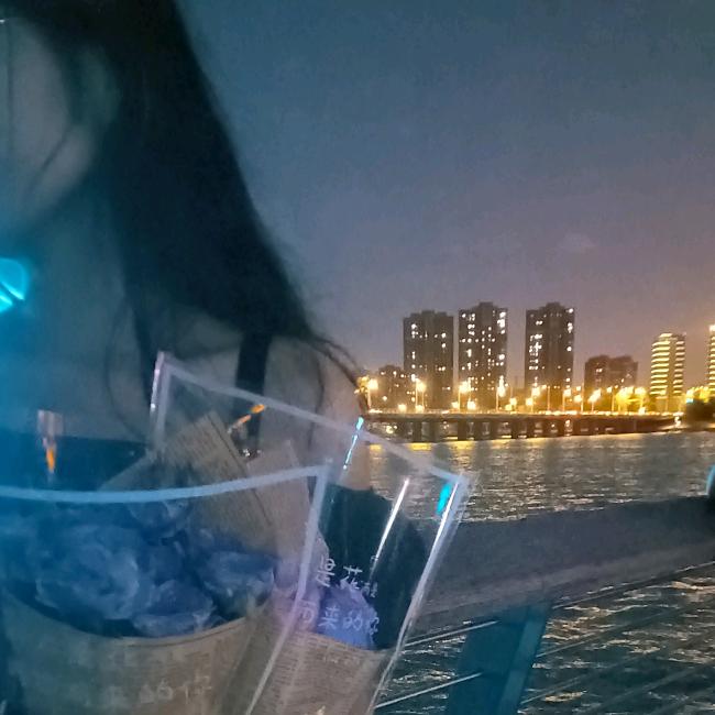 财神偏爱我 让我当富婆