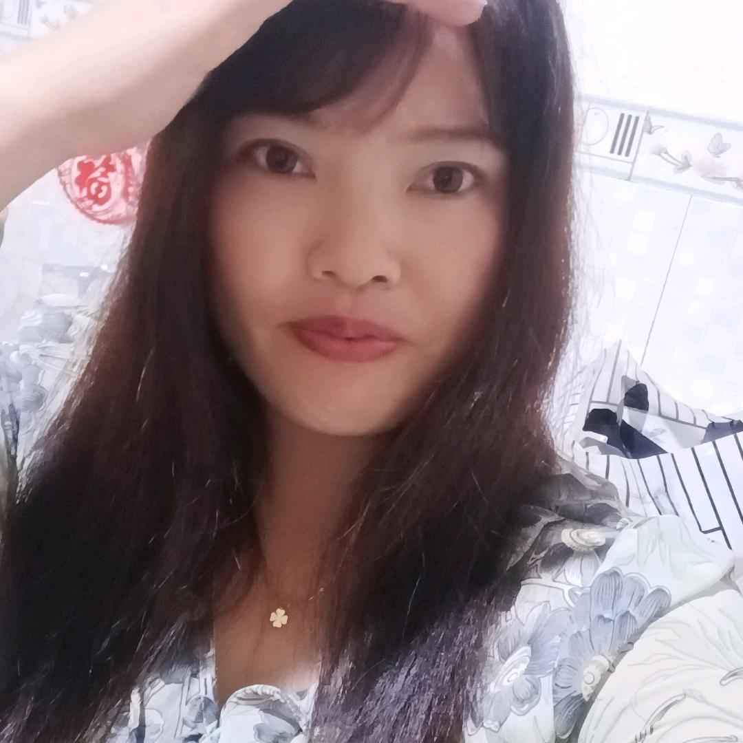 “心想事成”