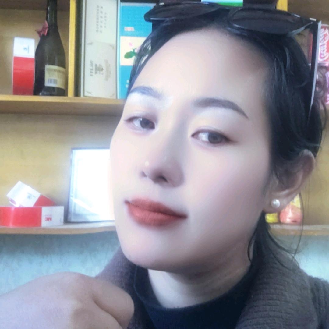次玉