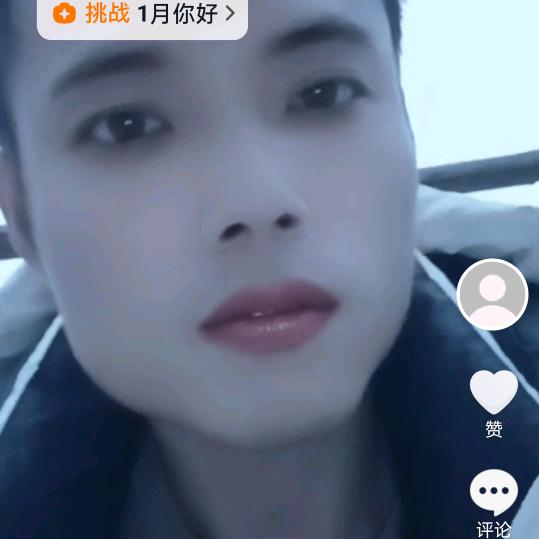 用户7855172574863