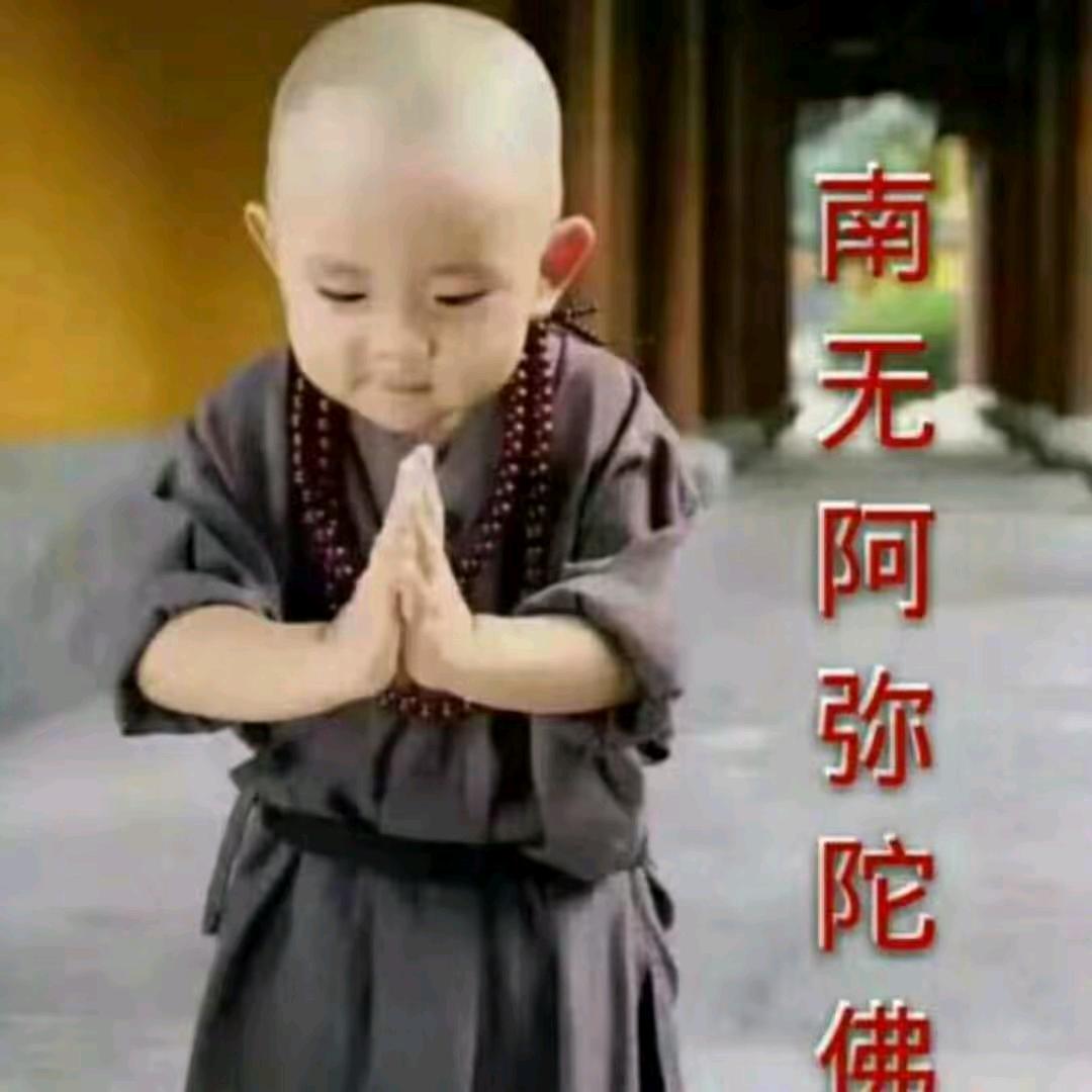 90后的小青年
