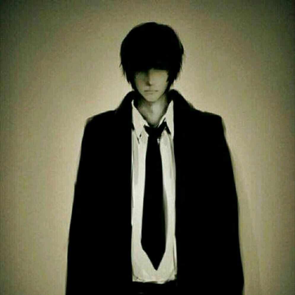 TheMUSE
