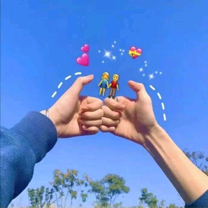 唯爱💏